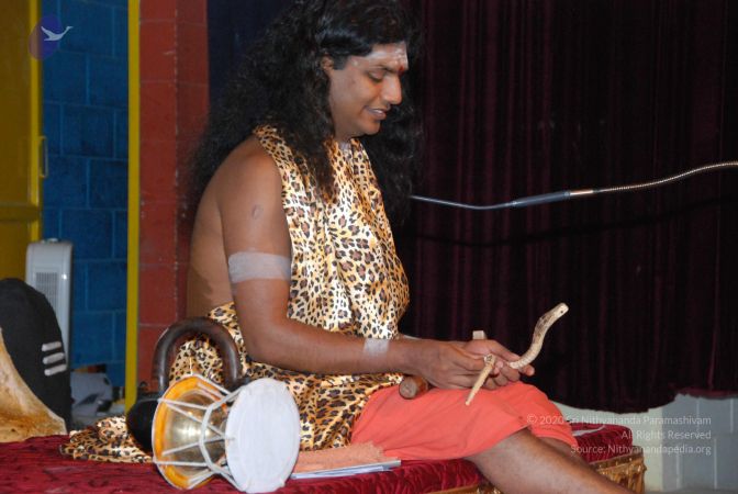 20090629 Photo 1240 1xyzKd2Os54LRk-I6aqtVvKz3hs9b-XZE.JPG