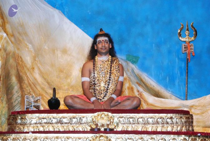 20090629 Photo 1247 1G Jm RZBowQndUPgRplfm9NXqGheDtby.JPG