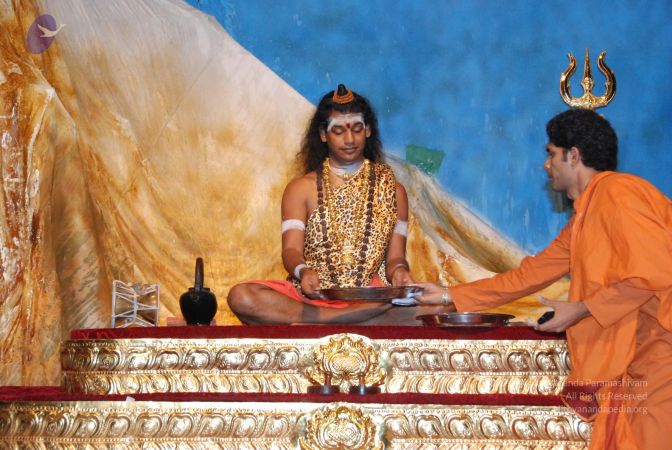 20090629 Photo 1261 1NOJJWG0xYkcUtOCjgveJ v2EXrB15Bfy.JPG