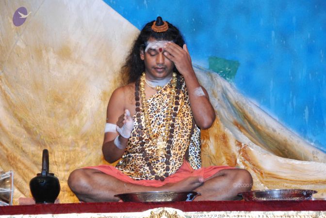 20090629 Photo 1269 11BpFbNaZ mWx838wxGqM4x1FIxjteHA8.JPG