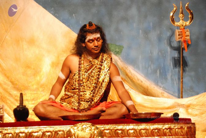 20090629 Photo 1275 1CTEyYOrXyhH1H-J9j4xZqj0bPIJSQOy7.JPG