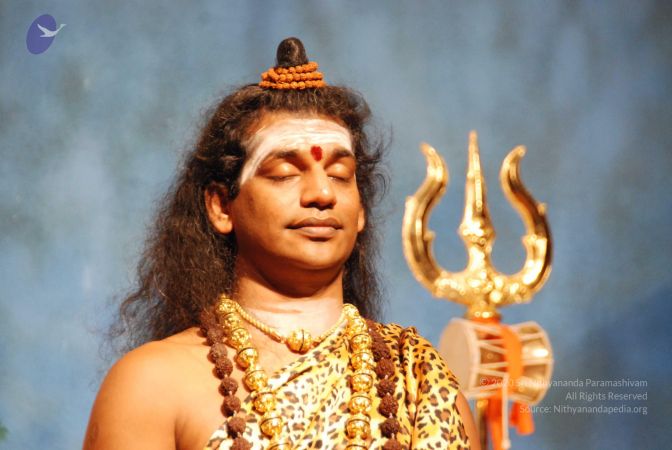 20090629 Photo 1280 1MDhcAOy-EJdZ164Dcv8u5VH3oN6oZyt5.JPG