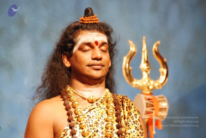 20090629 Photo 1281 1l7vlAckZ91TjyAGQErBwgawueD2wI1wL.JPG