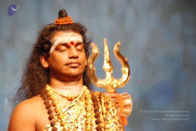 20090629 Photo 1284 1X4SlLOxsBTl7U9urbeLV4CFBVopzTgry.JPG