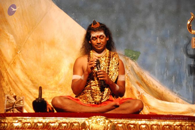 20090629 Photo 1289 1avy 5z41Mqv0ZhC-6GSmPCecCw5w2O-K.JPG