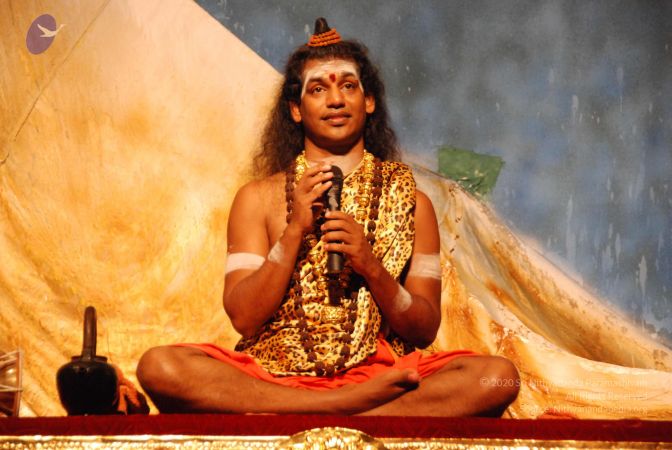 20090629 Photo 1292 1ruoQbjs Gmod9SAsQ8zsNcIQYzgo2etp.JPG