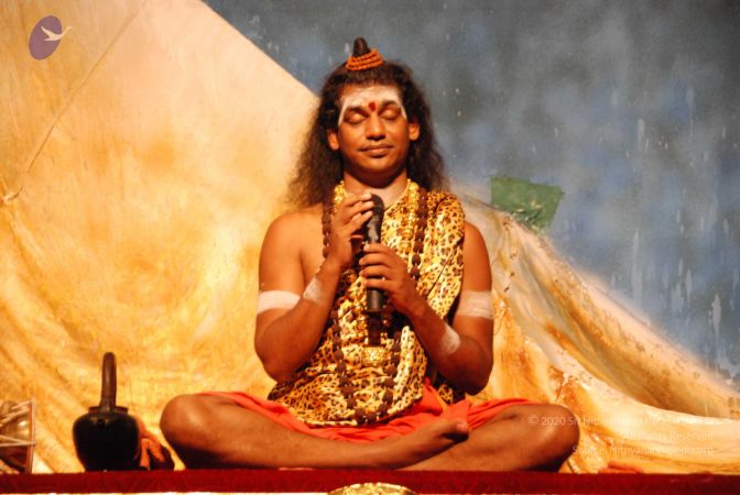 20090629 Photo 1293 1bR oaW7AeCnlaHgbJID1O2WB5NP4 Xbs.JPG