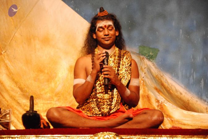 20090629 Photo 1294 1EOkxxtlIncXkpkyKCb0AOoTClCrZi5fV.JPG