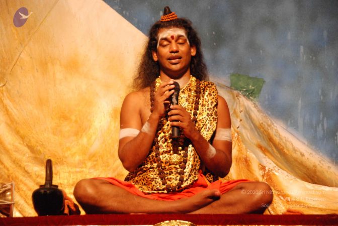 20090629 Photo 1296 1zrV boDoIm rFLP41Uaem7ATWDBgoa5u.JPG