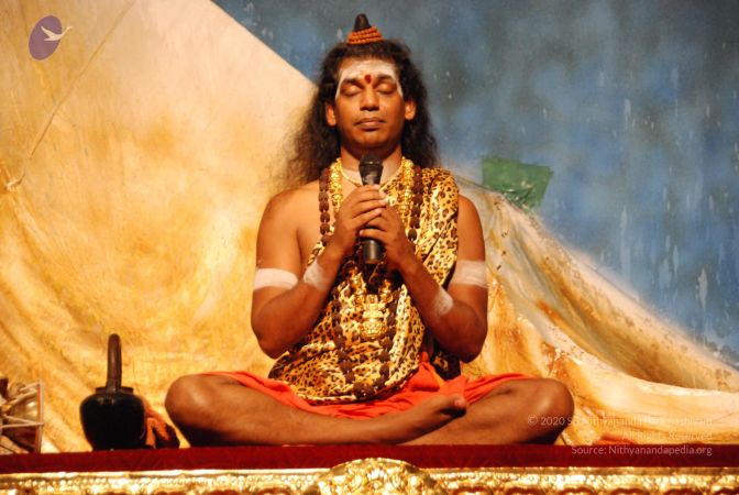 20090629 Photo 1298 1HTIYF9pX8oW7yKEaquRISvtJMplyv 9W.JPG