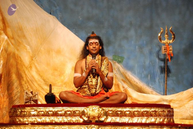 20090629 Photo 1301 1vvQiwn3spG8Ty0i-I5FZDrH9bec6k-Jv.JPG