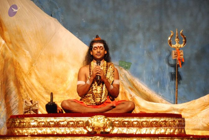 20090629 Photo 1304 1h08vEcL k3Y2ww50SUEzxdN7EQDE2sZr.JPG