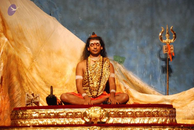 20090629 Photo 1307 1mc-n6LqLQ3mzrLlqyJft1ThoAow9VgMI.JPG