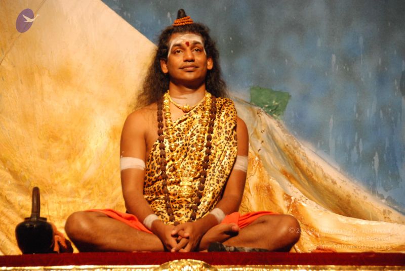 File:20090629 Photo 1314 1rz3BawVGeTVq-AyJOJnLDxKHBB2gasWe.JPG