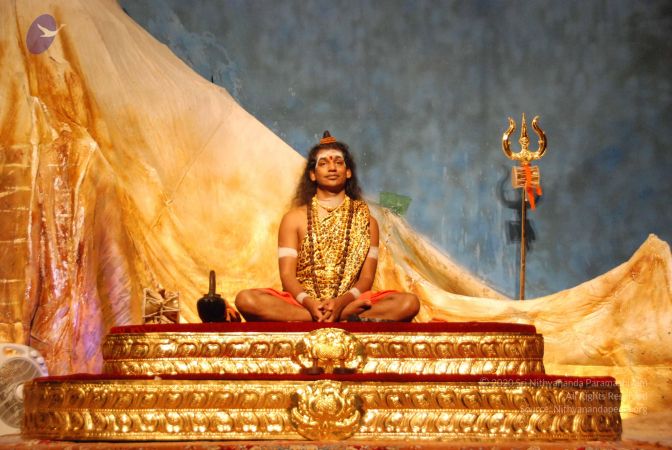 20090629 Photo 1318 1sdTyNQVGeLhcD1nP4AsZ186bjAKm3-fL.JPG