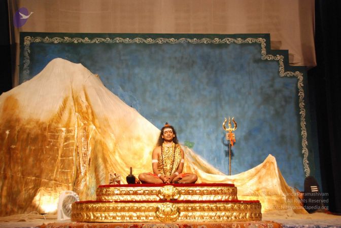 20090629 Photo 1323 1RENYFTO-JVMI5J5OD2lsU8NBhCwx YPp.JPG