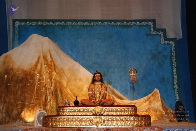 20090629 Photo 1328 16LNXng4MotwvQj5wP uIE1p0OB7j52bG.JPG