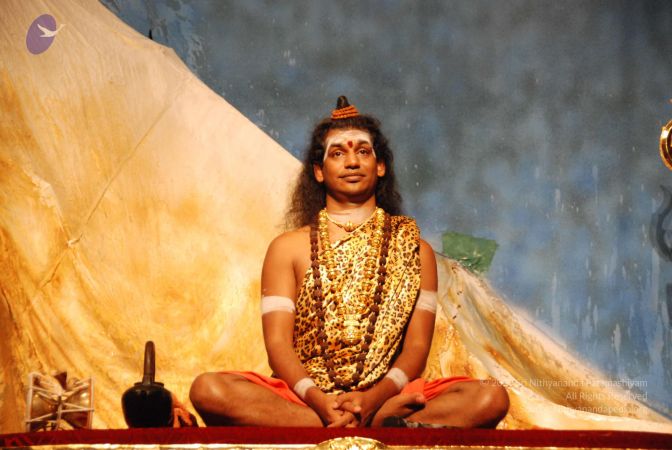 20090629 Photo 1329 1u893YYzgHKfXsX9S3LpBHQfYVh7Pl79v.JPG