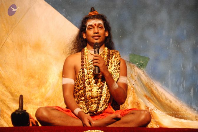 20090629 Photo 1338 153SPOlPRehu5F-uwSPfWFoDO9v6cYNdE.JPG