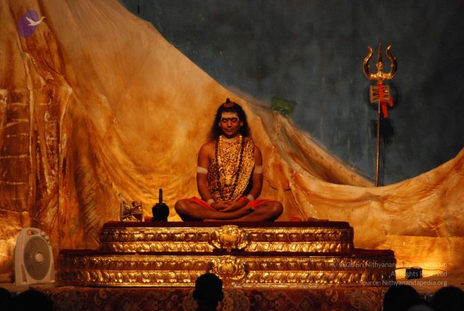 20090629 Photo 1362 1r0iSSo2Qd3XI2M8Yhqb4egTlirfF2Drh.JPG