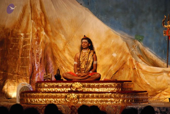 20090629 Photo 1367 1aKqGDqgHfBZ8z bqX waL-BvEEU34bO-.JPG