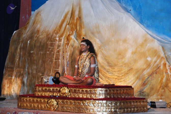 20090629 Photo 1378 16jjoQxhGG6YpOnUaRwjtPBfBux1QjBWv.JPG