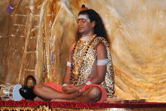 20090629 Photo 1380 1ES9llGp7R43vutz7omTDbYLuqPuFl45h.JPG