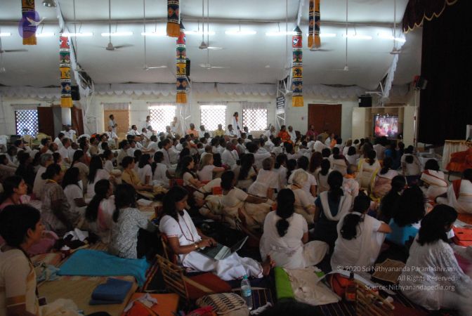 20090629 Photo 1404 1wUcy3BYvaEHohcQQacVJoG8CPYQL2Pra.JPG