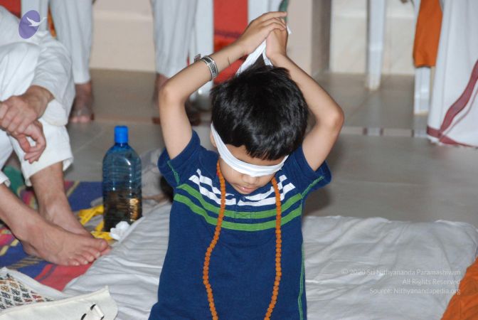 20090629 Photo 1425 1pOEX6Oivd7QNr2i5ei234VOISF3Qy2FP.JPG