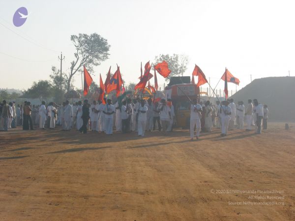 20090629 Photo 1439 1K4TzI4fqIefwPcpKhnTIze0TIN9BNUBd.JPG