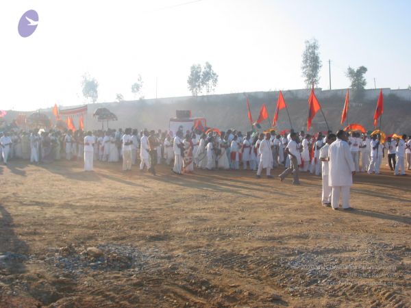 20090629 Photo 1442 1F6mSTHBSPfgNdeyRZpHV0G8mYo3wHh f.JPG