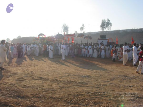 20090629 Photo 1443 1h-K4MkXZavHP1IiKFQpE3c0oQskfdCkb.JPG