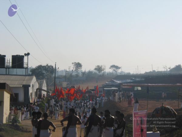 20090629 Photo 1465 1KK4 EOR0XQK1yQDEtETFRxFfOWYr2mTq.JPG