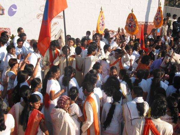 20090629 Photo 1475 1XPso4lpGAblUmVUrQKY2y6zn6tkhY5CT.JPG