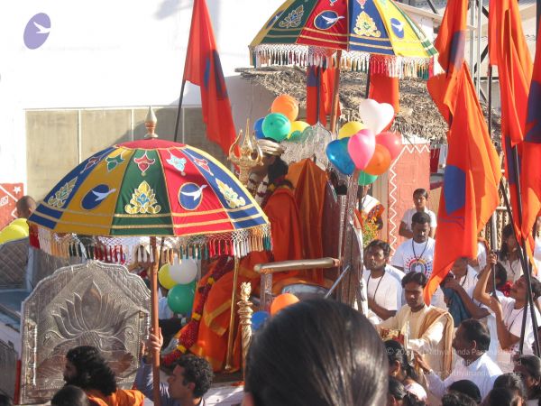 20090629 Photo 1477 1 eFDgTFQ dYLMrtt4mctaI7tfh8yotke.JPG