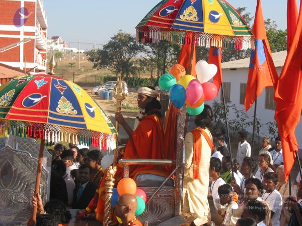 20090629 Photo 1478 1CbvZAl9e89u ugXcAMPZ3h083hc1W-CK.JPG