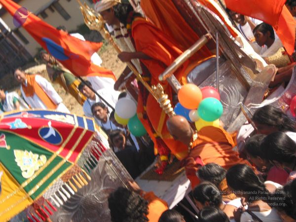 20090629 Photo 1485 149oIckVlQO4 uNJNmyqqCOM6lrCO3xBD.JPG