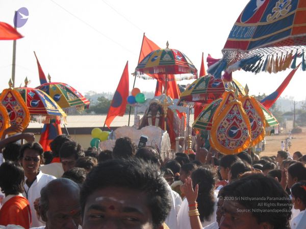 20090629 Photo 1490 1g6YKfBGbLUM49N cZXlYutmGH8KWiFCg.JPG