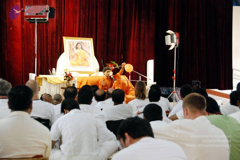 File:20090630 DSC 0012 CMP WM111.jpg