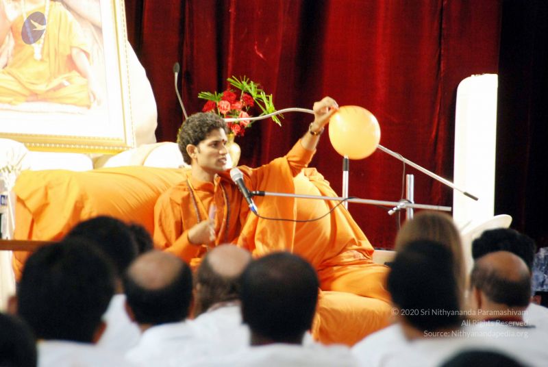 File:20090630 DSC 0015 CMP WM111.jpg