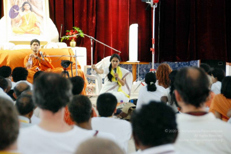 File:20090630 DSC 0017 CMP WM111.jpg