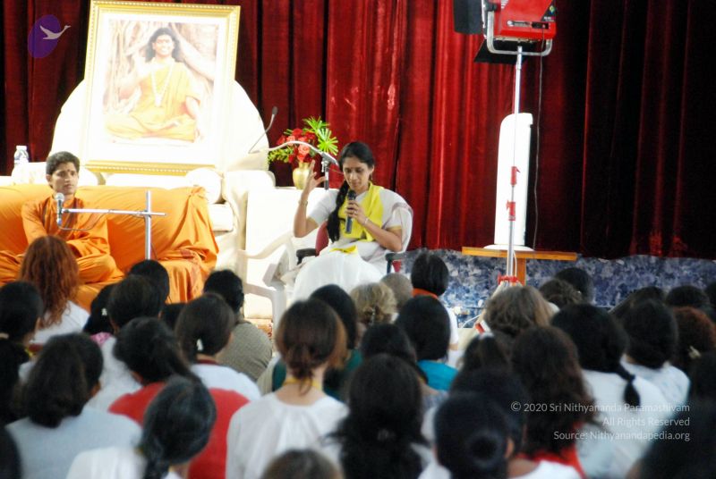 File:20090630 DSC 0020 CMP WM111.jpg