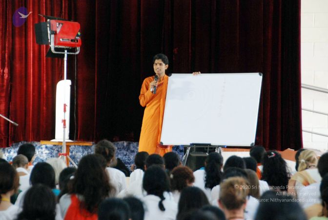 20090630 DSC 0033 CMP WM111.jpg