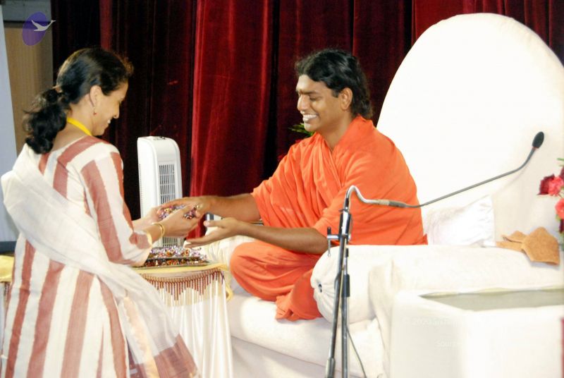 File:20090630 DSC 0057 CMP WM111.jpg