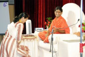 20090630 DSC 0058 CMP WM111.jpg