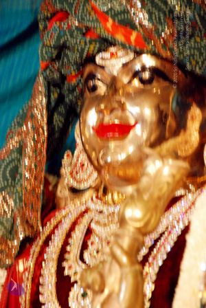 20090630 DSC 0146 CMP WM111.jpg