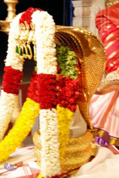 File:20090630 DSC 0154 CMP WM111.jpg