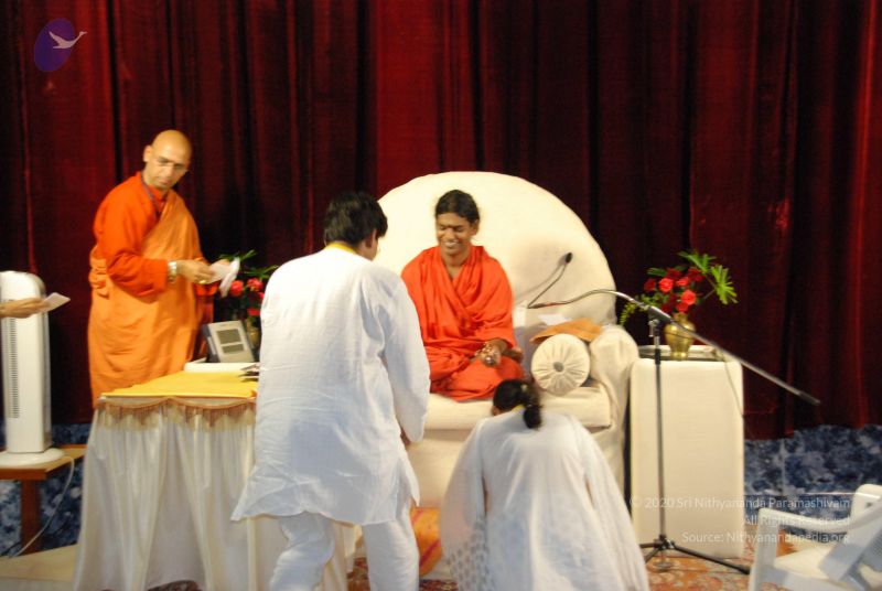 File:20090630 Photo 1011 10a4eZ90-DWKcLfTK aCzOSVs0hTFJxoS.JPG