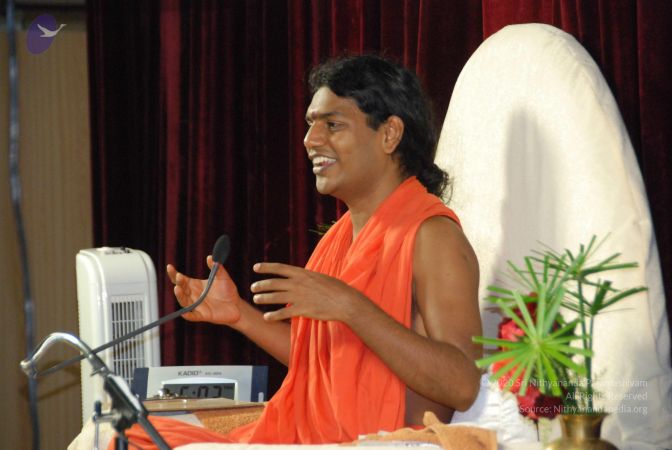 20090630 Photo 1021 1IAd7SAHh1 iEGi1MTo1sjlQ3ke3acngE.JPG