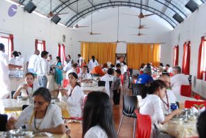 20090630 Photo 1042 1 fOCUxPhVa3MxZycZSr5lGJryb84X- p.JPG